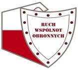 zapewnić swym obywatelom i