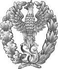 MIĘDZYNARODOWYM ORGANIZATORZY