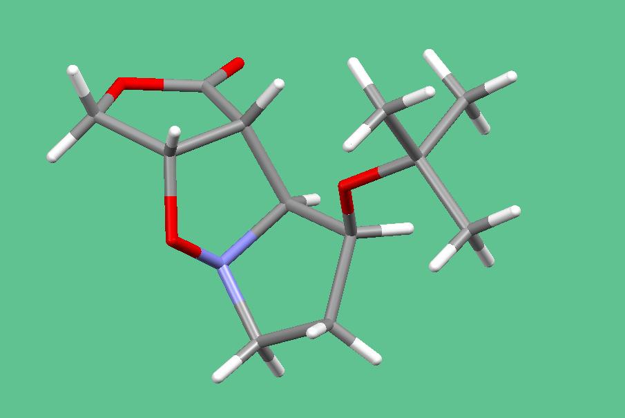 MMX X-Ray J a-,9 8, 8, J a-,,7, J a-a 7, 0,0 0,0 J a-b,