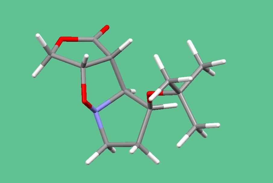 MMX X-Ray J a-,,,7 a a b J a-, 8, 7, J a-a 7, 0,0 9, J