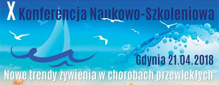 Copyright Uniwersytet Medyczny im.