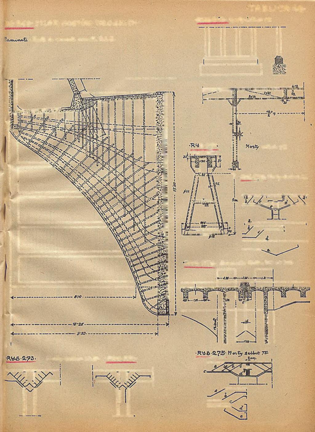 -T A B U C fl-48- ÜS-a62>- FUß R.
