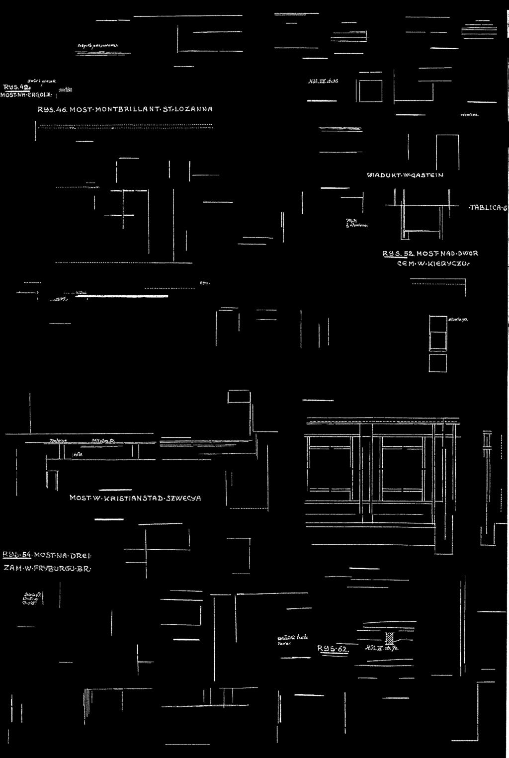 - > ttetfitrja. J5í SS>: MäJilvJZL \á &. M O S T - W K R 1S T Î fl N S T A.