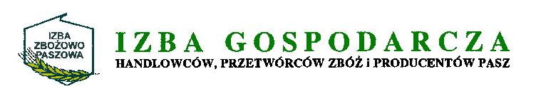 Członek COCERAL i FEFAC Notatka Sygnalna z dnia 18 czerwca, 2012 r. I.