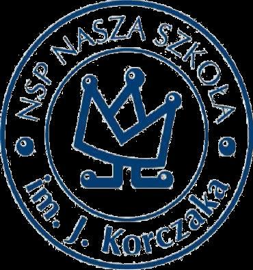 Plan Wychowawczo - Profilaktyczny Niepublicznej Szkoły Podstawowej Nasza Szkoła im.