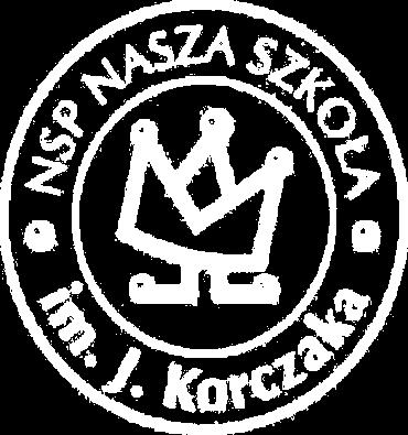 sercem-a będzie człowiekiem. /Janusz Korczak/ Podstawą prawną niniejszego programu jest Rozporządzenie Ministra Edukacji Narodowej z 14 lutego 2017 r.