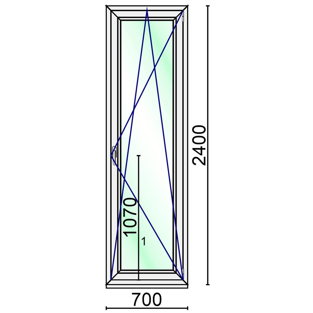 34(-1;-6)dB Lt = 7 g = 5 Waga konstrukcji: 121,05kg Obwód: 6,80mb 1728,31 Zł 1728,31 Zł 3 1123,40 1100,93 1045,89 1014,51 POZYCJA 13, Szer.: 700mm,, Wysok.