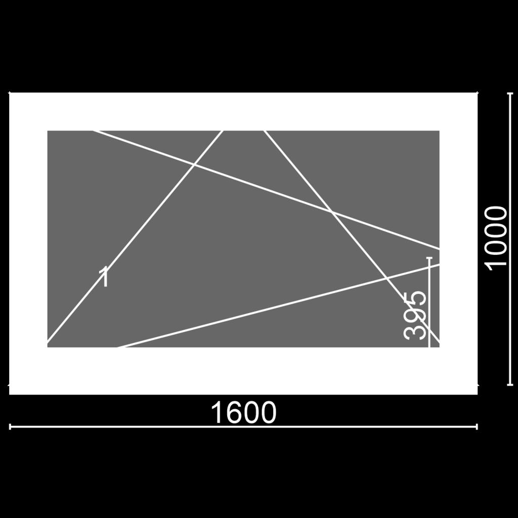 0,87 g = 5 Waga konstrukcji: 67,67kg Obwód: 5,20mb 1479,98 Zł 1479,98 Zł 3 961,99 942,75 895,61 868,74 POZYCJA 15, Szer.: 1 900mm,, Wysok.