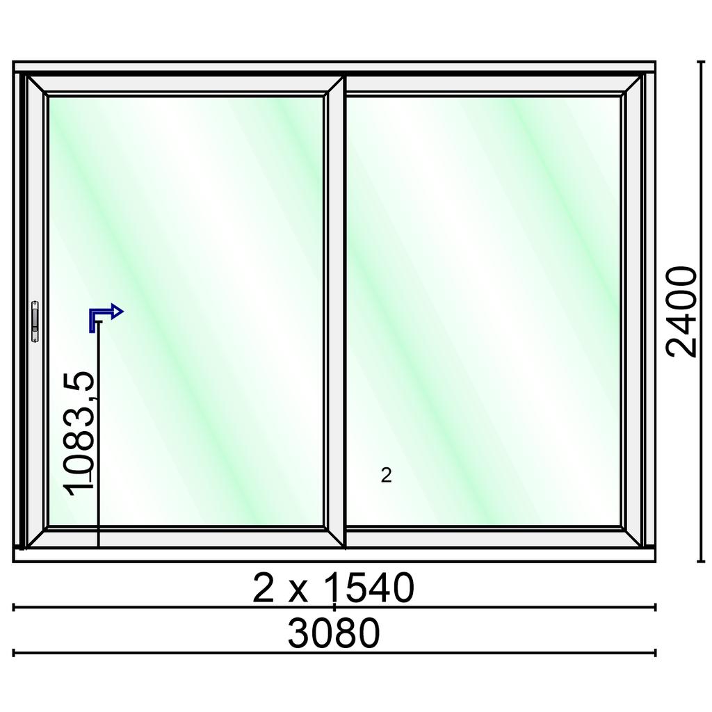 Str. 9 do ec. 1149903661/1 z dnia 2018-02-21 / Rypińska Agnieszka (form. v8.1) POZYCJA 16, Szer.: 1 900mm,, Wysok.