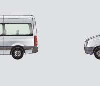 Gama modeli.