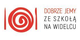 Regulamin Konkursu programu Dobrze Jemy ze Szkołą na Widelcu organizowanego dla szkół podstawowych uczestniczących w Ogólnopolskim Programie Edukacyjnym Dobrze Jemy ze Szkołą na Widelcu I.