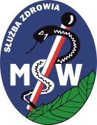 Warszawie Zakład