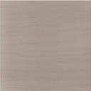 Tango Domino Ceramika płytka ścienna Tango White 448x223 mm płytka ścienna Tango Grey 448x223 mm płytka ścienna Tango White