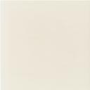 448x223 mm dekor ścienny Tango Hex 448x223 mm mozaika ścienna Tango White 298x298 mm listwa ścienna Tango Modern 448x98 mm