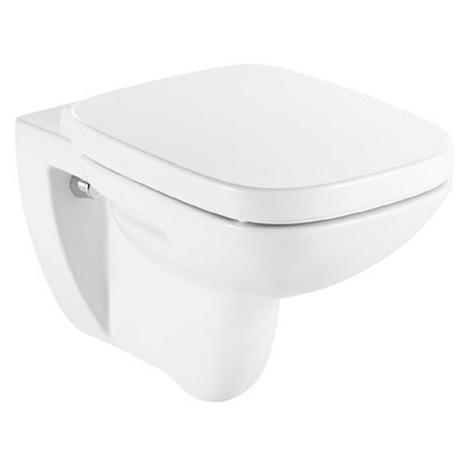 umywalka Koło Nova Pro 55 cm Koło Rekord