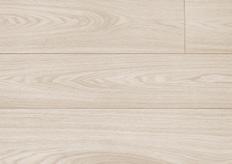 podłogi laminowane listwy przypodłogowe PVC