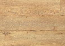 Orzech Metaxa 1380x193x7, AC4 Kronopol
