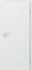 Porta Minimax stolarka