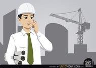 Technik robót wykończeniowych w budownictwie 311219 Absolwent szkoły kształcącej w zawodzie technik robót wykończeniowych w budownictwie powinien być przygotowany do wykonywania następujących zadań