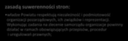 do samodzielnego definiowania i rozwiązywania problemów społeczności, określania sposobów realizacji zadań.