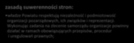 do samodzielnego definiowania i rozwiązywania problemów społeczności, określania sposobów realizacji zadań.