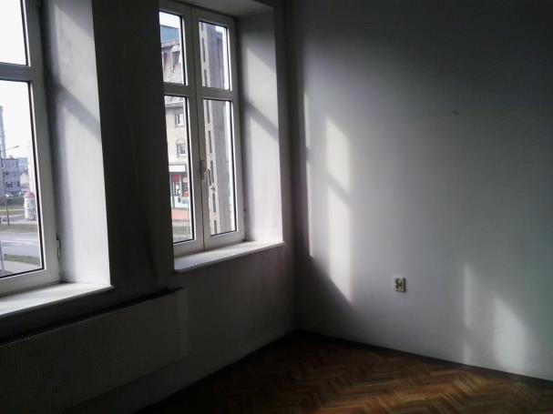 wykończenia.