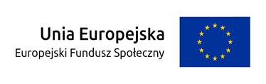 15 Kształcenie i szkolenie zawodowe dostosowane do potrzeb zmieniającej się gospodarki 3 Cel projektu Opracowanie, we współpracy ze szkołami i Centrami Kształcenia Praktycznego/Centrami Kształcenia