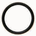 Przepona powietrznika  AP23PP Oring
