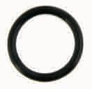 AP15OR30x3,5 Opis: Zużyty oring