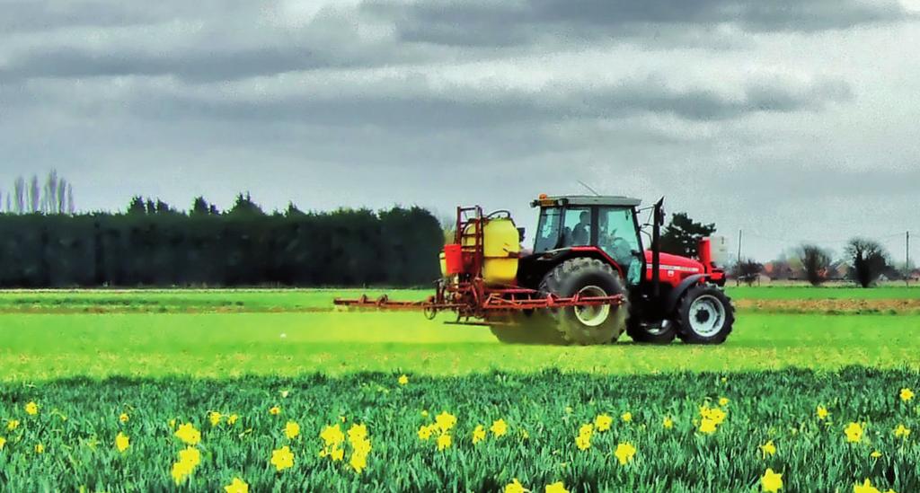 Gwarancja AGROPLAST nie ma zastosowania jeżeli: 9 dane wpisane w karcie gwarancyjnej będą niezgodne z danymi urządzenia 9 numer seryjny umieszczony na urządzeniu będzie zniszczony lub nieczytelny 9
