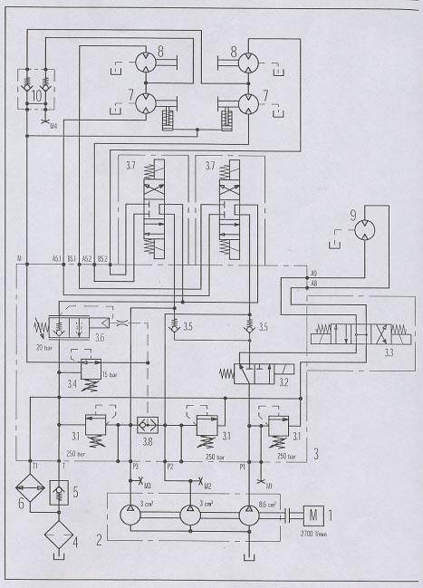 5. Schemat