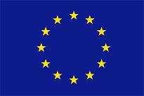 Berichterstattung Ministerium der Justiz und für Europa und Verbraucherschutz. III.