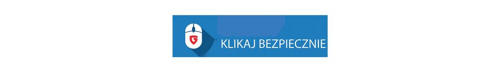 wpisanym do Centralnej Ewidencji i Informacji o Działalności Gospodarczej pod nr NIP: 895 179 34 29, REGON: 022039545.