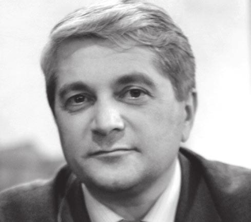 (multe pli aĝa, ol la biblia Davido) kun fortikaj muskoloj, pli simila al Herkulo aŭ Apolono.