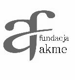 Regulamin określa warunki uczestnictwa w projekcie: Idziemy do pracy.