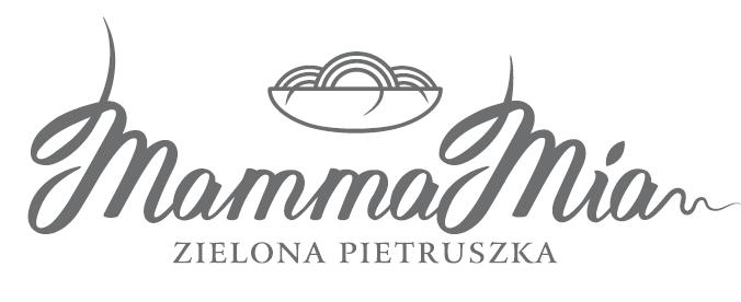 - - - MENU - - - - - - - - - - - - - - - - - - - - - - - - - - - - - - - Przystawki / Starters - - - Bruschetta z grilla / 200g / 19pln chrupiąca włoska grzanka smarowana oliwą z czosnkiem, podawana