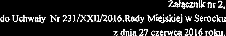 tkownik wieczysty 0 z.dca nieruchomokci inne ws~blnei 1 5. NAZWISKO I 6. -0NA I 7.