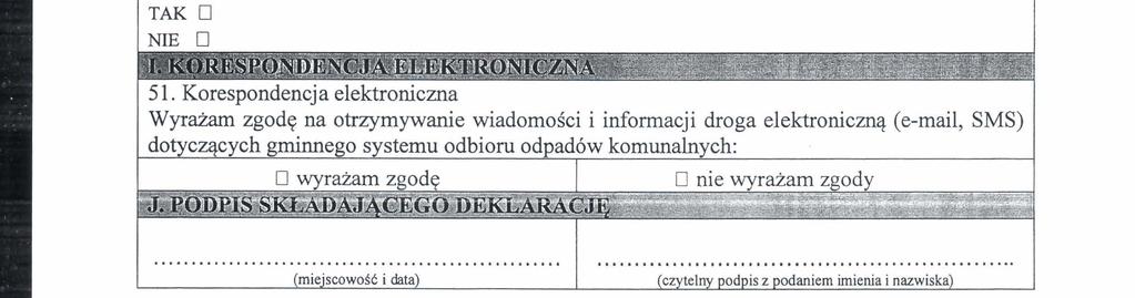 ul pomoq waaego kwalifikowanego certyfhtu w rozumieniu ustawy z dnia 18 wrzeinia 2001 r. o podpisie elektronicznym @z.u. z 2013r. poz 262 z p6h. zm.