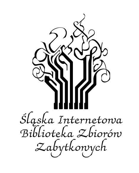 edukacyjnego.