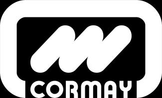 GRUPA KAPITAŁOWA PZ CORMAY Skonsolidowany Raport Kwartalny za III kwartał 2017 roku zawierający: śródroczne skrócone skonsolidowane sprawozdanie finansowe śródroczne skrócone jednostkowe sprawozdanie