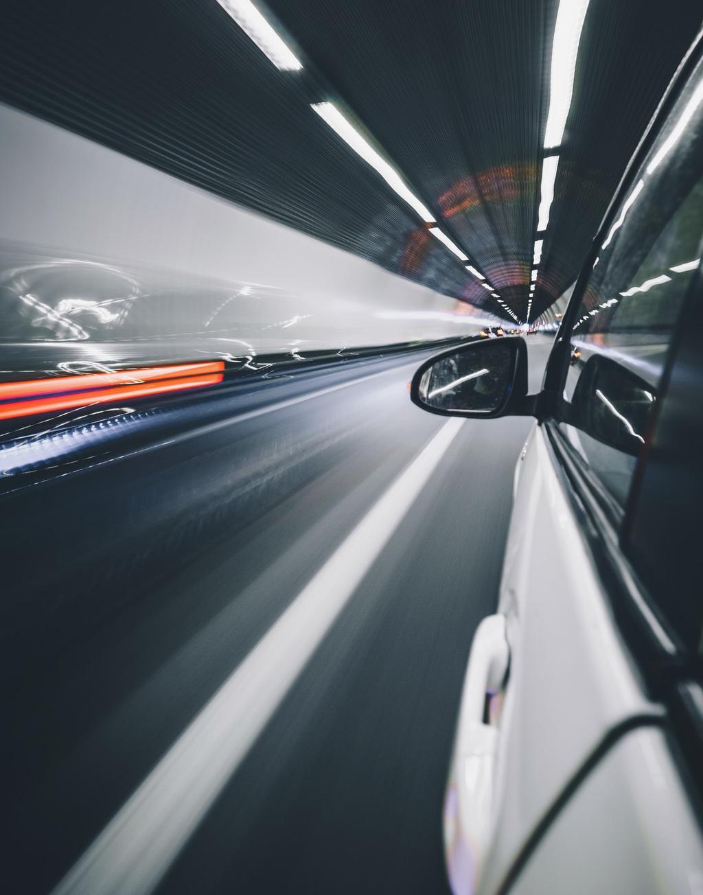 ROZPOZNAWALNOŚĆ FIRM FRANCUSKICH WEDŁUG BRANŻ Znam tę firmę 100% TELEKOMUNIKACJA RETAIL MEDIA ROZPOZNAWALNOŚĆ FIRM MOTORYZACJA FINANSE 50% HR PRZEMYSŁ FMCG / KOSMETYCZNA 0% PRODUKCJA TRANSPORT &
