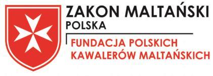 Załącznik nr 6 do Regulaminu rekrutacji i uczestnictwa UMOWA UCZESTNICTWA W PROJEKCIE START DO PRACY - program aktywizacji społeczno - zawodowej niepełnosprawnych mieszkańców Warszawy