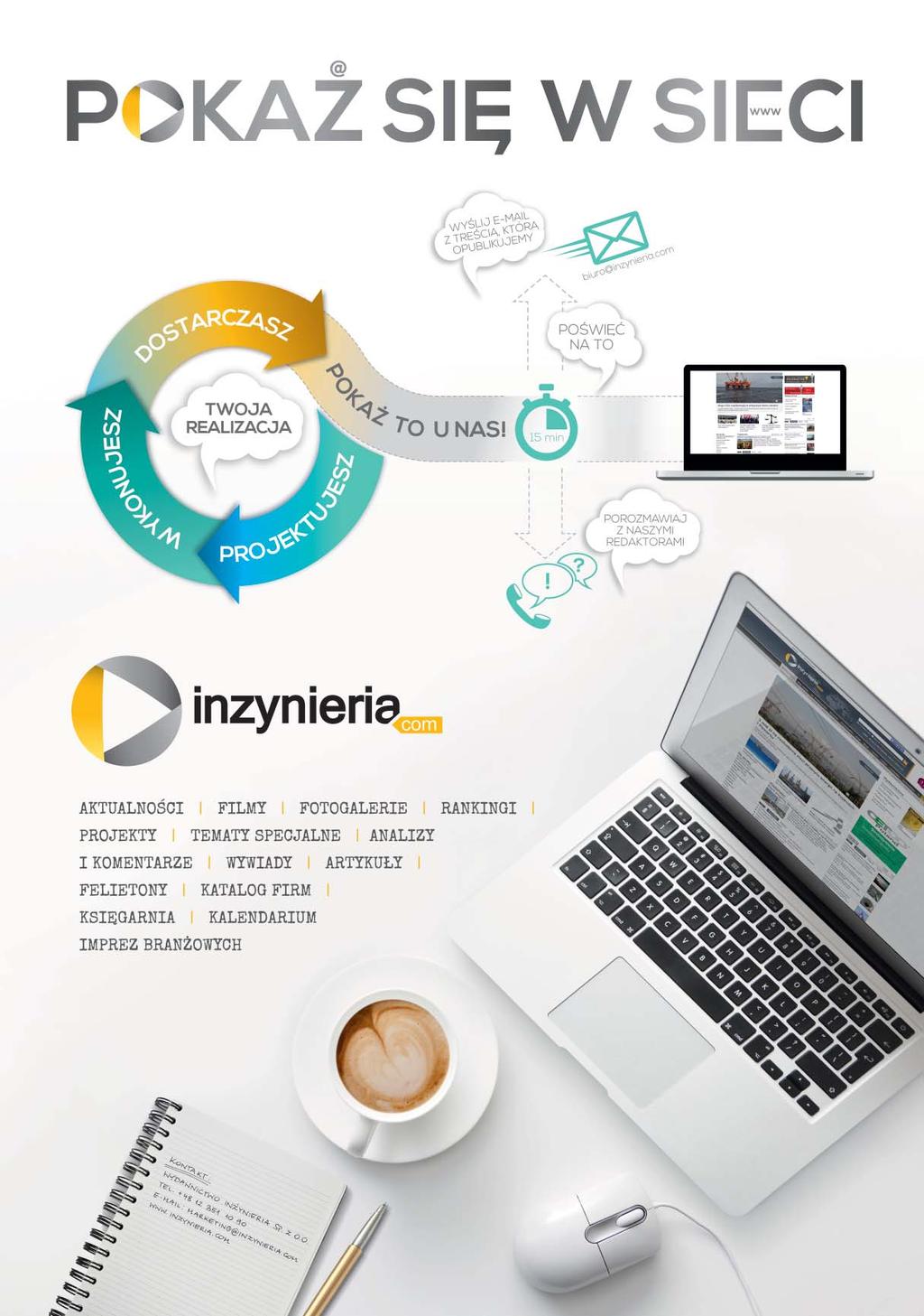 geoinżynieria drogi mosty tunele