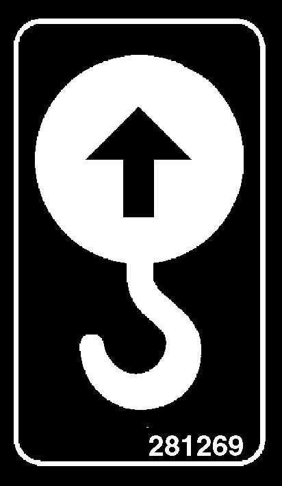 obsługi F.