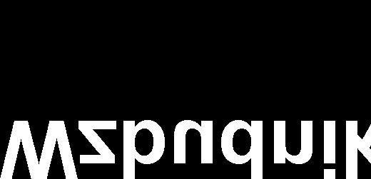 wygląd stanowiska laboratoryjnego służącego do weryfikacji pomiarowej zasady działania opracowanego falownika.