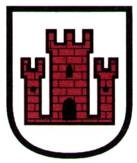 Województwa Łódzkiego Nr 168 9669 Poz.