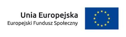 MISTRZOWIE ZABAWY Stępień Jolanta Anna Biedroń Akademia Twórcza ULALA LOGOS Katarzyna Dobosz W2 Spółka z ograniczoną odpowiedzialnością Spółka komandytowa ul.