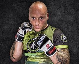 MIĘDZYNARODOWY INSTRUKTOR IKMF KRAV MAGA PAŃSTWOWY INSTRUKTOR REKREACJI RUCHOWEJ O INSTRUKTOR TAKTYCZNO BOJOWEGO SYSTEMU SAJN STOPIEŃ 5 PZKB KICK BOXING TRENERZE WYJAZD INSTRUKTORSKI MUAY THAI,