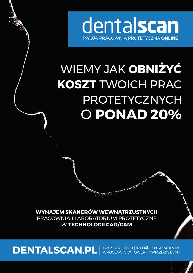 8 News DENTAL TRIBUNE Polish Edition 30% młodych Europejczyków ma ubytki szkliwa zębów Aż 30% młodych Europejczyków ma ubytki szkliwa.