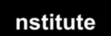 and lasers, - engaged in research and development in the fields of optical, electrical and